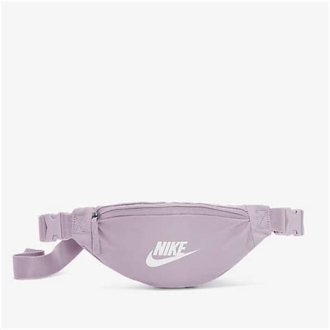dames nike heuptasjes goedkoop